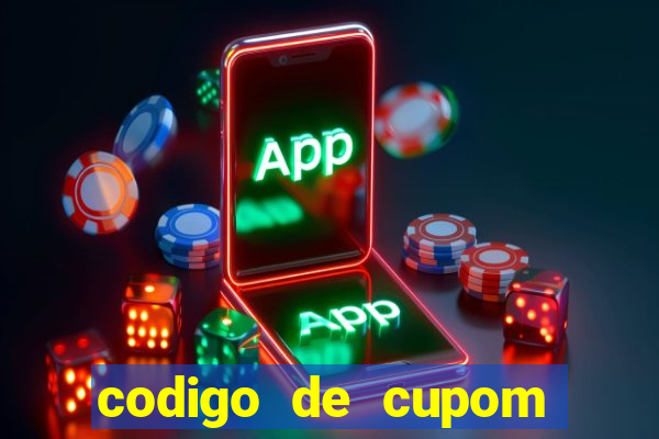 codigo de cupom spicy bet